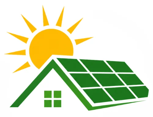Panneaux Solaires Cadolive